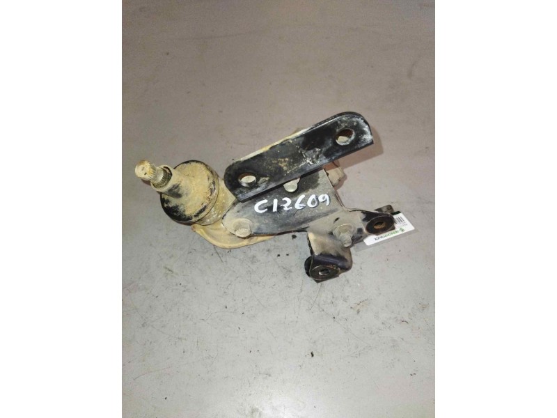 Recambio de reenvio direccion para renault maxity 2.5 diesel referencia OEM IAM 5001871507  