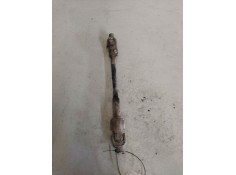 Recambio de columna direccion para nissan cabstar 09.06 2.5 diesel referencia OEM IAM 48080MB400  