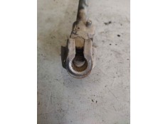 Recambio de columna direccion para nissan cabstar 09.06 2.5 diesel referencia OEM IAM 48080MB400   2