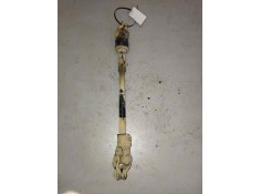Recambio de columna direccion para renault maxity 2.5 diesel referencia OEM IAM 5001871489  