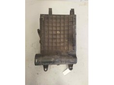 Recambio de filtro aire para renault mascott 3.0 diesel referencia OEM IAM 5010317945 5010317658  2