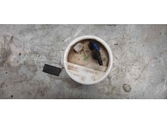 Recambio de aforador para seat leon (1m1) signo referencia OEM IAM 1J0919183D 2 PINS  2