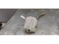Recambio de deposito limpia para renault megane ii classic berlina confort authentique referencia OEM IAM 8200104706F  