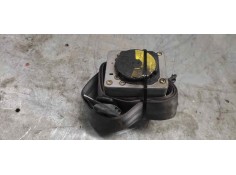 Recambio de cinturon seguridad delantero derecho para seat leon (1m1) signo referencia OEM IAM   