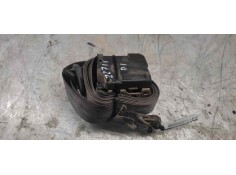 Recambio de cinturon seguridad delantero izquierdo para seat leon (1m1) signo referencia OEM IAM    2