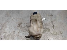 Recambio de deposito limpia para seat leon (1m1) signo referencia OEM IAM 1J0955453F  