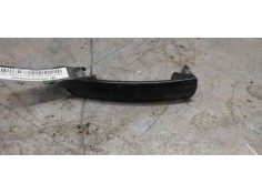 Recambio de maneta exterior delantera derecha para seat leon (1m1) signo referencia OEM IAM   