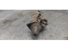 Recambio de motor arranque para seat 1500 1500 referencia OEM IAM  FEMSA 9 DIENTES 12V