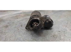 Recambio de motor arranque para citroen 2cv 6 charleston referencia OEM IAM 9000141015 BOSCH 9DIENTES