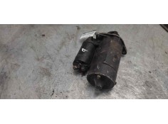 Recambio de motor arranque para citroen 2cv 6 charleston referencia OEM IAM 9000141015 BOSCH 9DIENTES 2