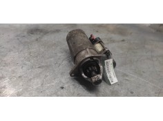 Recambio de motor arranque para citroen 2cv 6 0.6 (a06) referencia OEM IAM  FEMSA 9 DIENTES 2