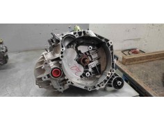 Recambio de caja cambios para opel zafira b cosmo referencia OEM IAM 55194293 55192042 