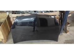 Recambio de capo para opel zafira b cosmo referencia OEM IAM   