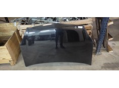 Recambio de capo para opel zafira b cosmo referencia OEM IAM    2