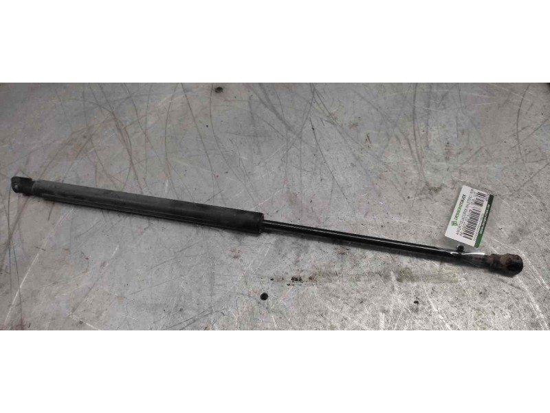 Recambio de amortiguadores maletero / porton para peugeot 207 x-line referencia OEM IAM 9650780480 330N 