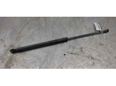 Recambio de amortiguadores maletero / porton para peugeot 207 x-line referencia OEM IAM 9650780480 330N  2