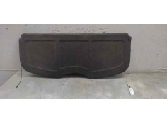 Recambio de bandeja trasera para peugeot 207 x-line referencia OEM IAM   