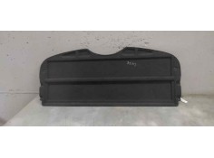 Recambio de bandeja trasera para peugeot 207 x-line referencia OEM IAM    2