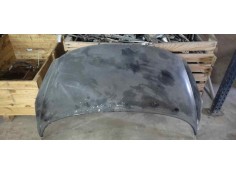 Recambio de capo para peugeot 207 x-line referencia OEM IAM   