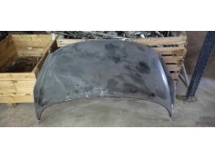 Recambio de capo para peugeot 207 x-line referencia OEM IAM    2