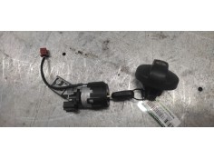 Recambio de conmutador de arranque para peugeot 207 x-line referencia OEM IAM 36410600  