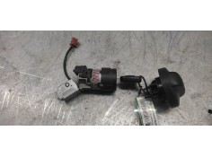Recambio de conmutador de arranque para peugeot 207 x-line referencia OEM IAM 36410600   2