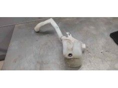 Recambio de deposito limpia para peugeot 207 x-line referencia OEM IAM 9648337580  