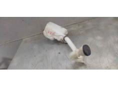 Recambio de deposito limpia para peugeot 207 x-line referencia OEM IAM 9648337580   2