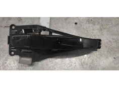Recambio de maneta exterior trasera izquierda para opel zafira b cosmo referencia OEM IAM   