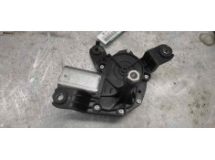 Recambio de motor limpia trasero para opel zafira b cosmo referencia OEM IAM 53025212 13145548 3 PINS