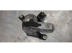 Recambio de motor limpia trasero para opel zafira b cosmo referencia OEM IAM 53025212 13145548 3 PINS 2