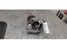 Recambio de motor arranque para peugeot 207 x-line referencia OEM IAM 9658308780 9 DIENTES 