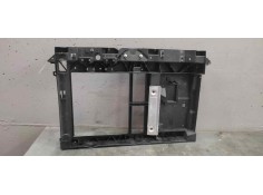 Recambio de panel frontal para peugeot 207 x-line referencia OEM IAM    2