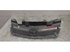 Recambio de rejilla delantera central para opel zafira b cosmo referencia OEM IAM    2