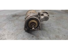 Recambio de motor arranque para lada samara (2108/2109) gl referencia OEM IAM KAT3K/293708 11 DIENTES 