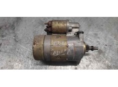 Recambio de motor arranque para lada samara (2108/2109) gl referencia OEM IAM KAT3K/293708 11 DIENTES  2