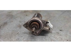 Recambio de motor arranque para lada samara (2108/2109) gl referencia OEM IAM 986014950 11 DIENTES BOSCH