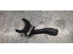 Recambio de mando limpia para skoda fabia (6y2/6y3) spirit referencia OEM IAM   