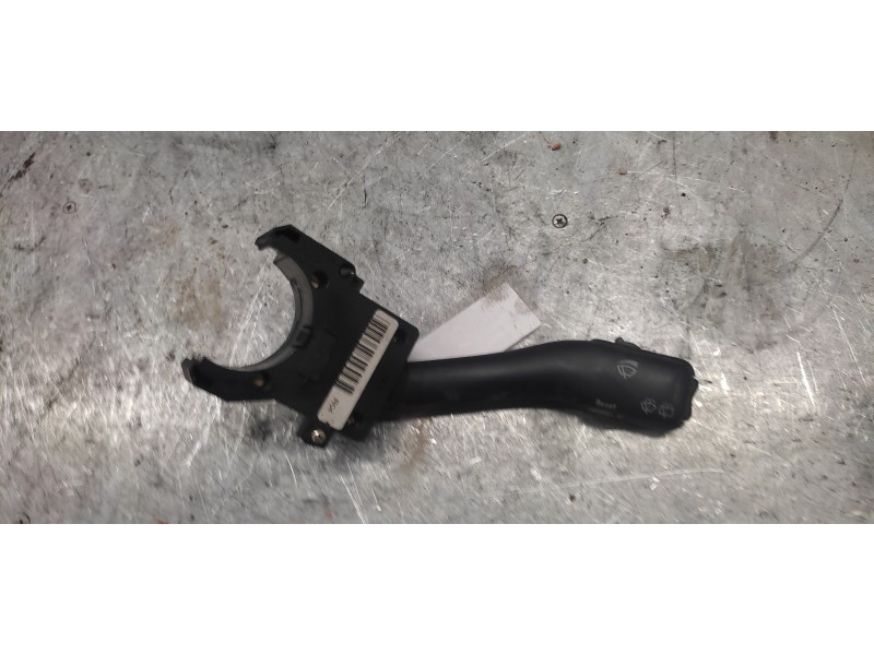 Recambio de mando limpia para skoda fabia (6y2/6y3) spirit referencia OEM IAM   