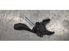 Recambio de mando limpia para skoda fabia (6y2/6y3) spirit referencia OEM IAM    2