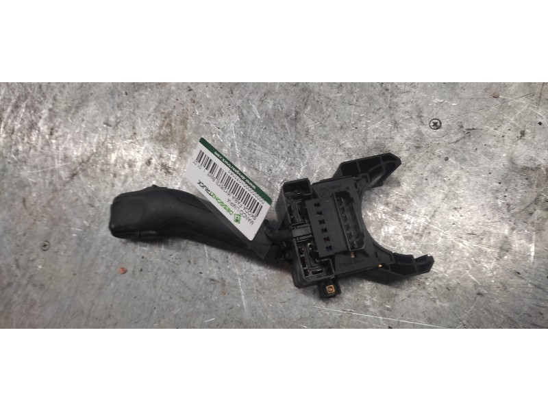Recambio de mando limpia para skoda fabia (6y2/6y3) spirit referencia OEM IAM   