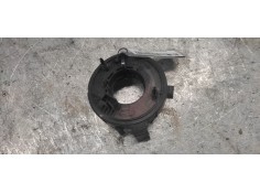 Recambio de anillo airbag para skoda fabia (6y2/6y3) spirit referencia OEM IAM   