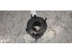 Recambio de anillo airbag para skoda fabia (6y2/6y3) spirit referencia OEM IAM    2