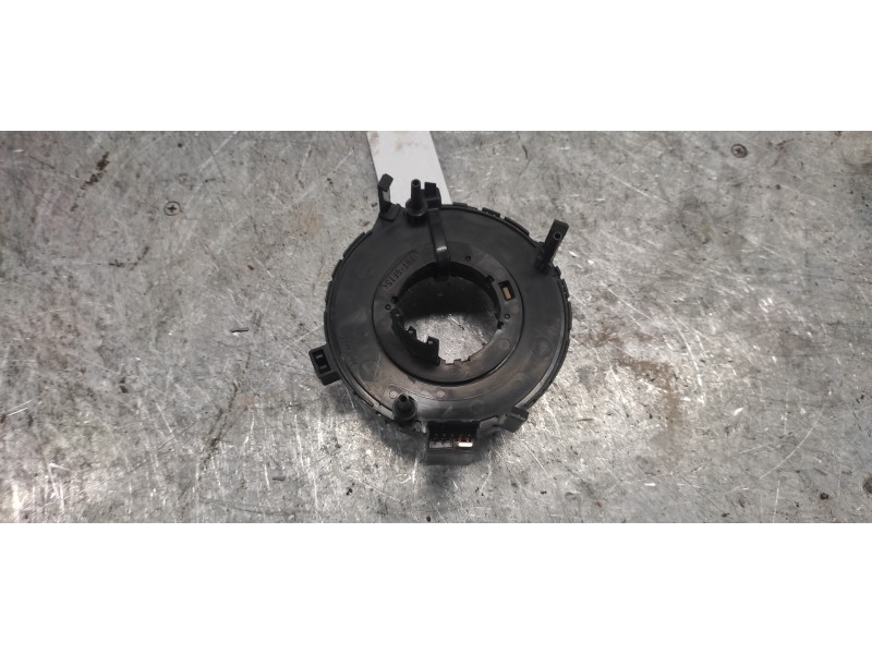 Recambio de anillo airbag para skoda fabia (6y2/6y3) spirit referencia OEM IAM   