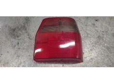 Recambio de piloto trasero derecho para fiat uno (146) ds referencia OEM IAM  NUEVO 