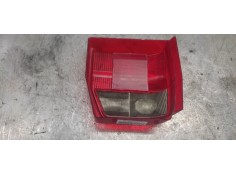 Recambio de piloto trasero derecho para fiat uno (146) ds referencia OEM IAM  NUEVO  2