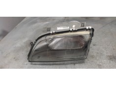 Recambio de faro izquierdo para opel omega a 2.0 referencia OEM IAM  NUEVO 