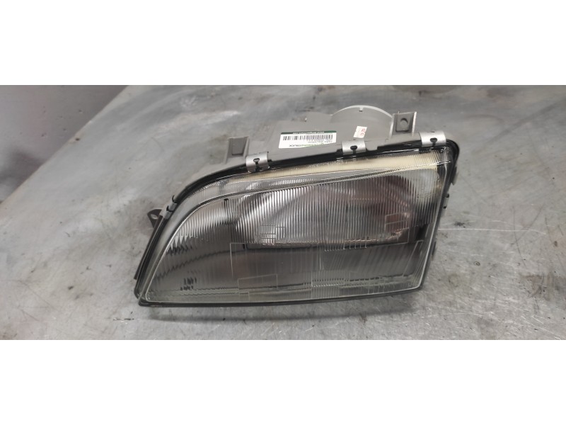 Recambio de faro izquierdo para opel omega a 2.0 referencia OEM IAM  NUEVO 