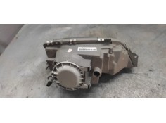 Recambio de faro izquierdo para opel omega a 2.0 referencia OEM IAM  NUEVO  2