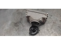 Recambio de faro derecho para fiat uno (146) ds referencia OEM IAM  NUEVO  2
